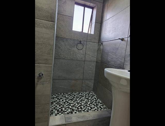 1 BEDROOM PROPERTY TO RENT IN KENSINGTON